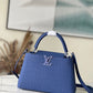 Fashion Lu-Vi bags - 4345