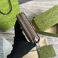 Ozarra - GG Bags - 514