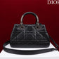 Ozarra - Dir Bags - 1433