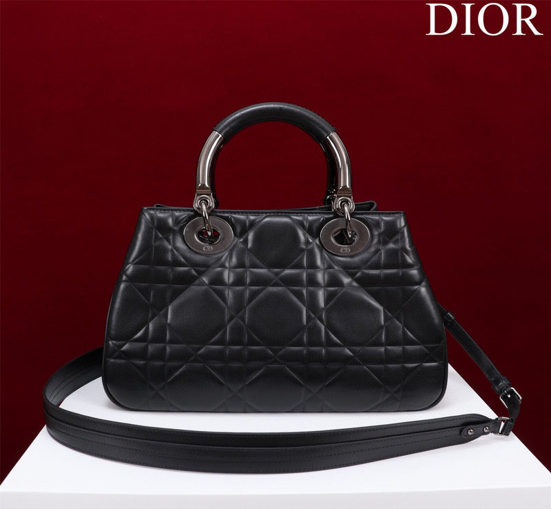 Ozarra - Dir Bags - 1433