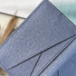 Fashion Lu-Vi bags - 4330