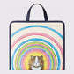 Ozarra - GUKI Women Bags - 1344