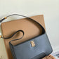Ozarra Fashion -BBR Bags - 1522