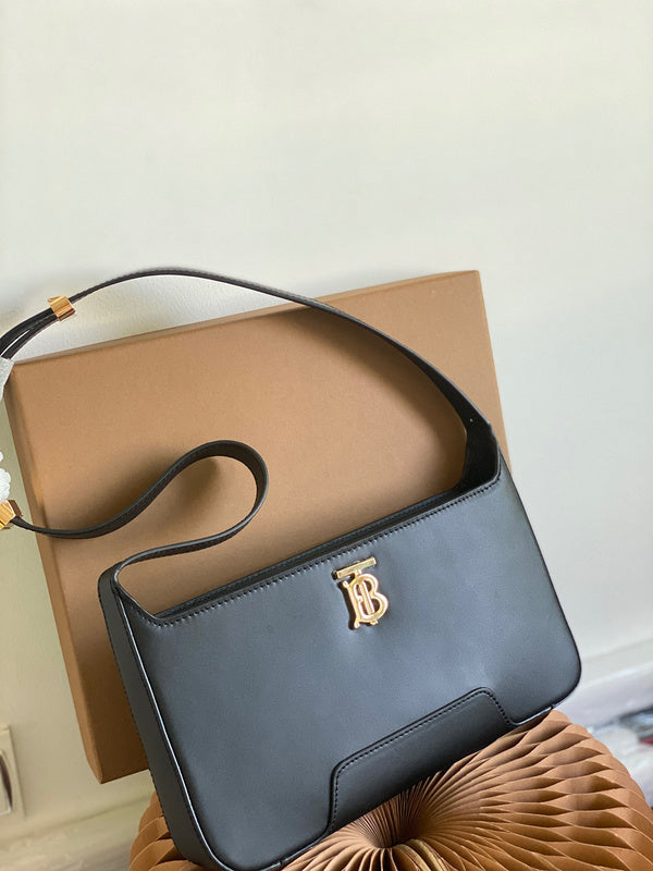 Ozarra Fashion -BBR Bags - 1522
