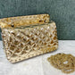 OZ - VEL Bags - 890