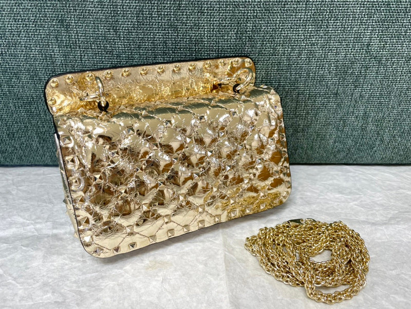 OZ - VEL Bags - 890