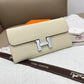 Ozarra - HMS Bags - 683