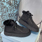 Ozarra Luxury - PD Women Shoes - 322