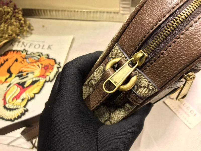 Ozarra - GCI Bags - 2352