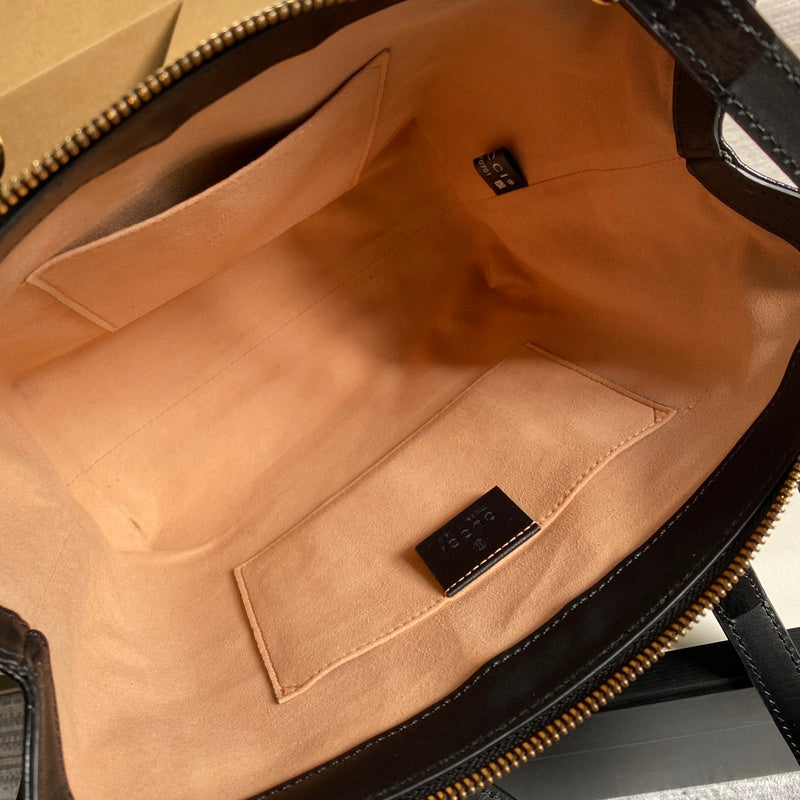 Ozarra - GG Bags - 2264