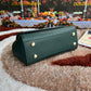 Ozarra - DAG Bags - 017