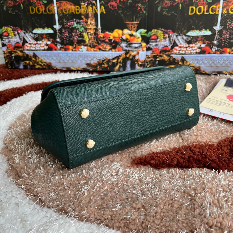 Ozarra - DAG Bags - 017