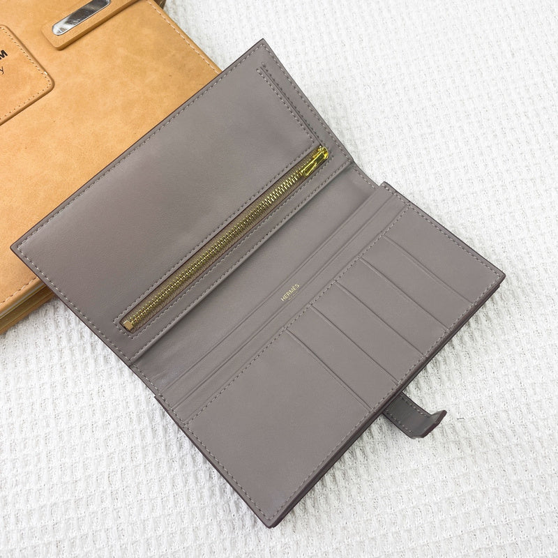 Ozarra - HMS Bags - 180