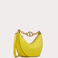 OZ - VEL Bags - 018