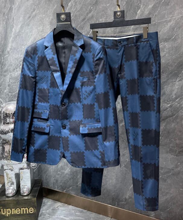 Ozarra Luxury - LOV Clothes - 029