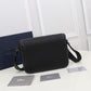 Ozarra - DOR Bags - 1007