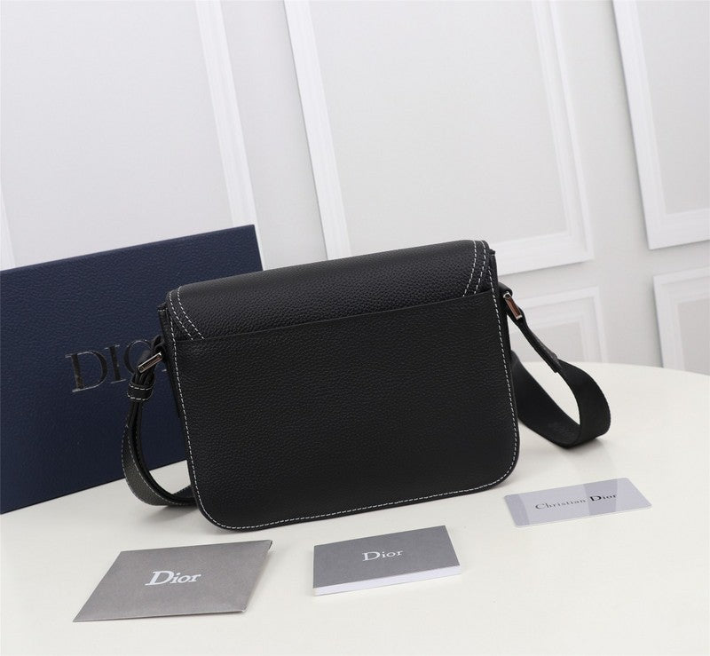 Ozarra - DOR Bags - 1007
