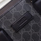 BAB - GCI Bags - 1274