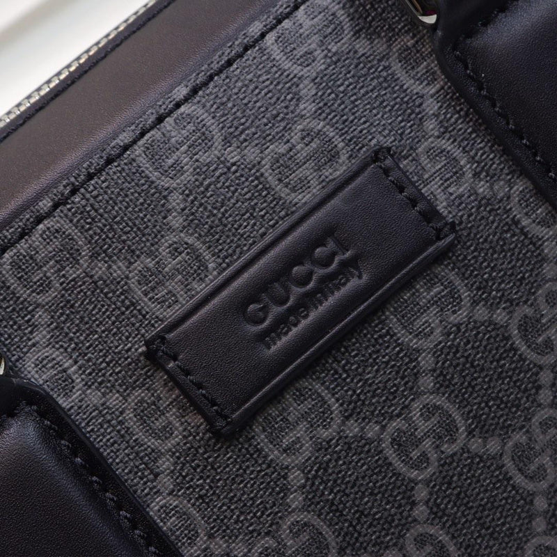 BAB - GCI Bags - 1274