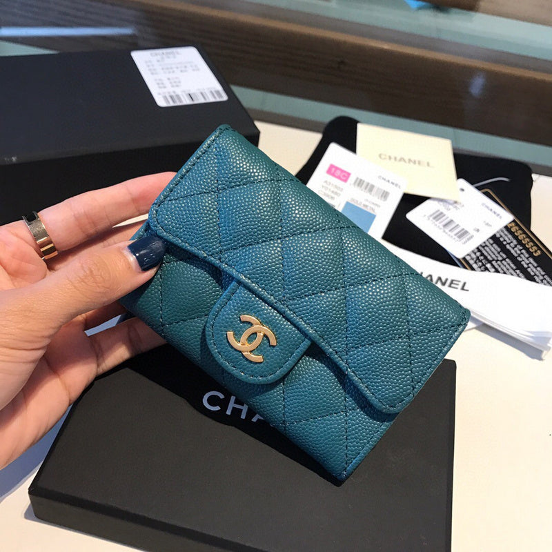 Ozarra - CHL Bags - 6295