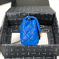 Ozarra - CHL Bags - 7463