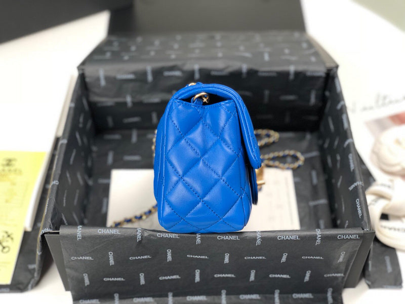 Ozarra - CHL Bags - 7463