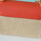 Ozarra - LUV Bags - 572