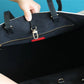 Ozarra Fashion Lu-Vi bags - 8637