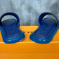 Ozarra Luxury - LOV Men Shoes - 081
