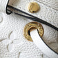 Ozarra - LUV Bags - 314