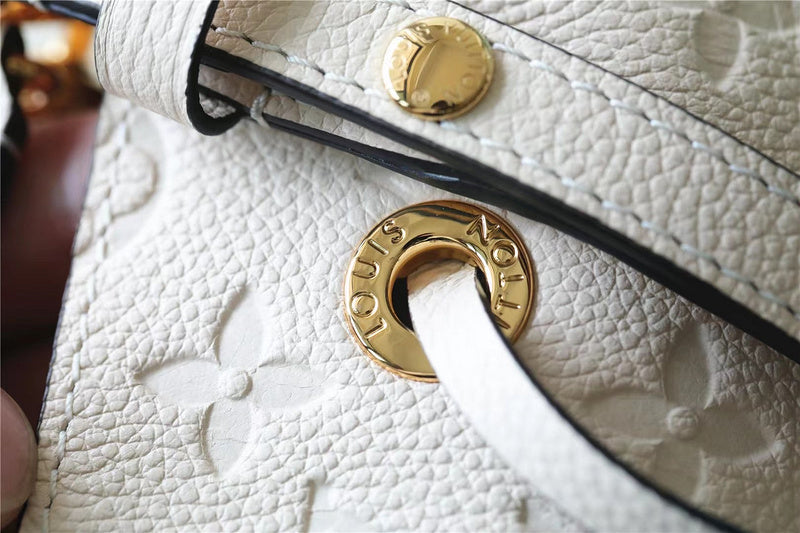 Ozarra - LUV Bags - 314