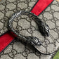 Ozarra - GCI Bags - 5569