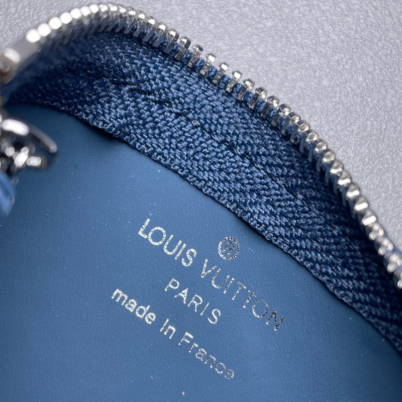 Fashion Lu-Vi bags - 2840