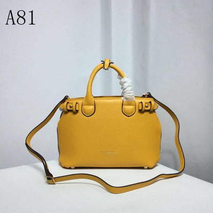 Ozarra Fashion -BBR Bags - 850