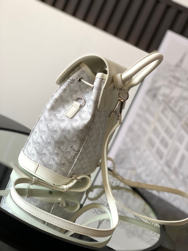 OZ - GYO Bags - 374