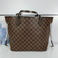 Ozarra Fashion Lu-Vi bags - 17723