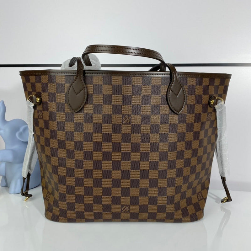 Ozarra Fashion Lu-Vi bags - 17723
