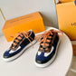 Ozarra Luxury - LOV Women Shoes - 360