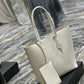 OZ - SLY Bags - 815