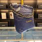 BAB - CHL Bags - 2908