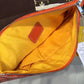 Ozarra - GOD Bags - 864
