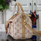 Fashion Lu-Vi bags - 3453