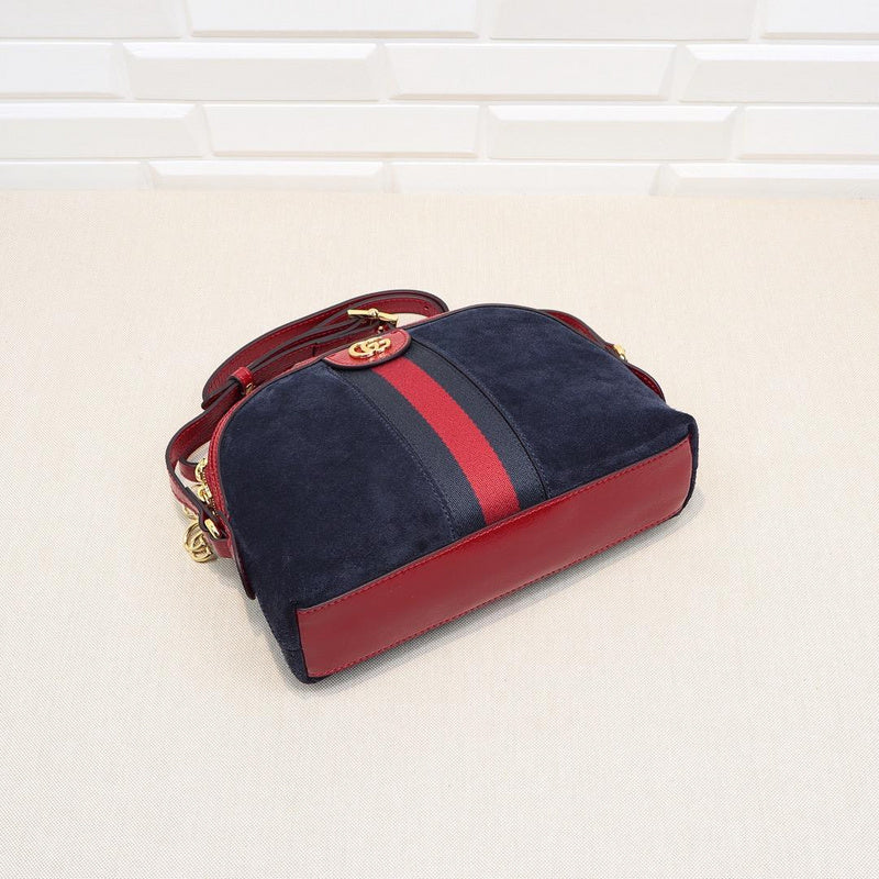 BAB - GCI Bags - 873