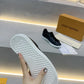 Ozarra Luxury - LOV Men Shoes - 1833
