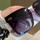 OZ - Dir Sunglasses - 052
