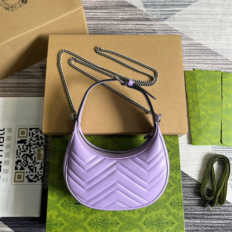OZ - GCI Bags - 196