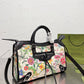 Ozarra Fashion - BGA Bags - 1509