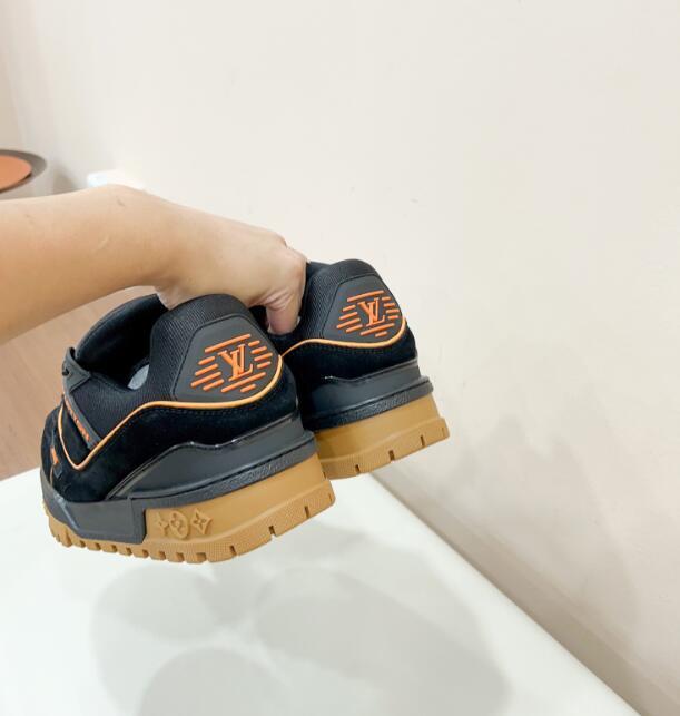 Ozarra Luxury - LOV Women Shoes - 319