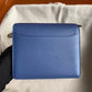 Ozarra - HMS-Bags - 1067