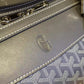 Ozarra - GOD Bags - 051